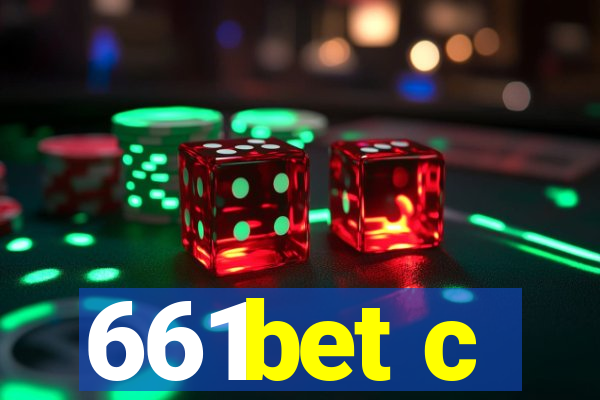 661bet c